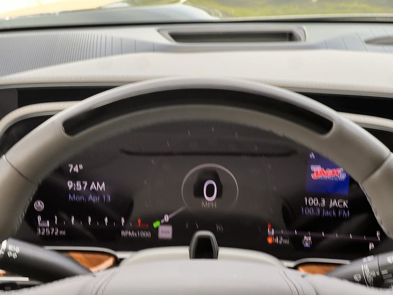 car-gallery-14