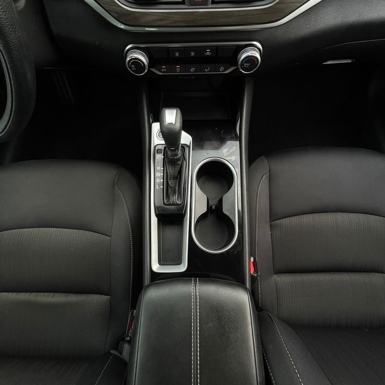 car-gallery-12