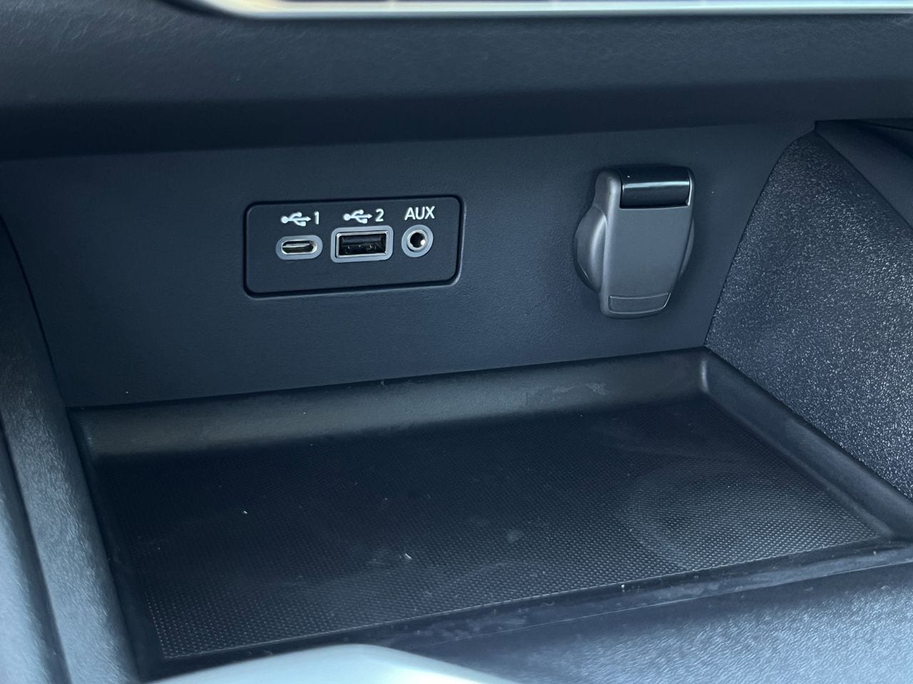 car-gallery-12