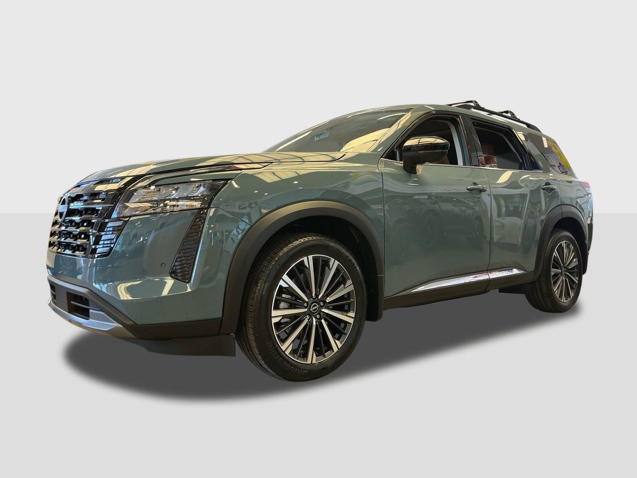 car-gallery-2
