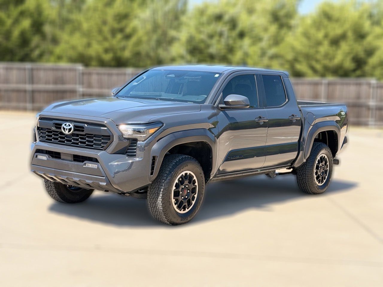 car-gallery-3