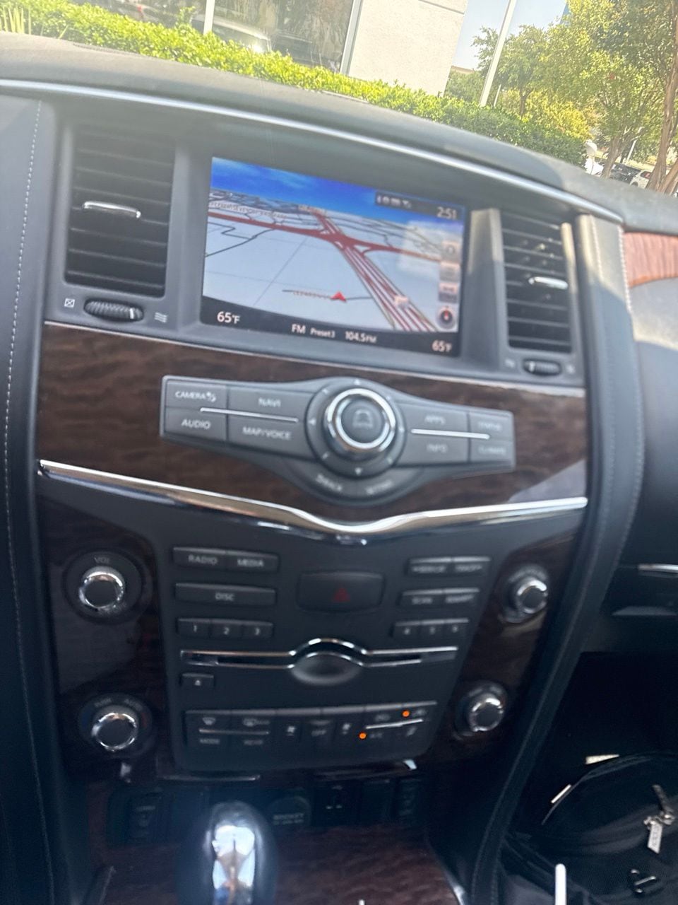 car-gallery-5