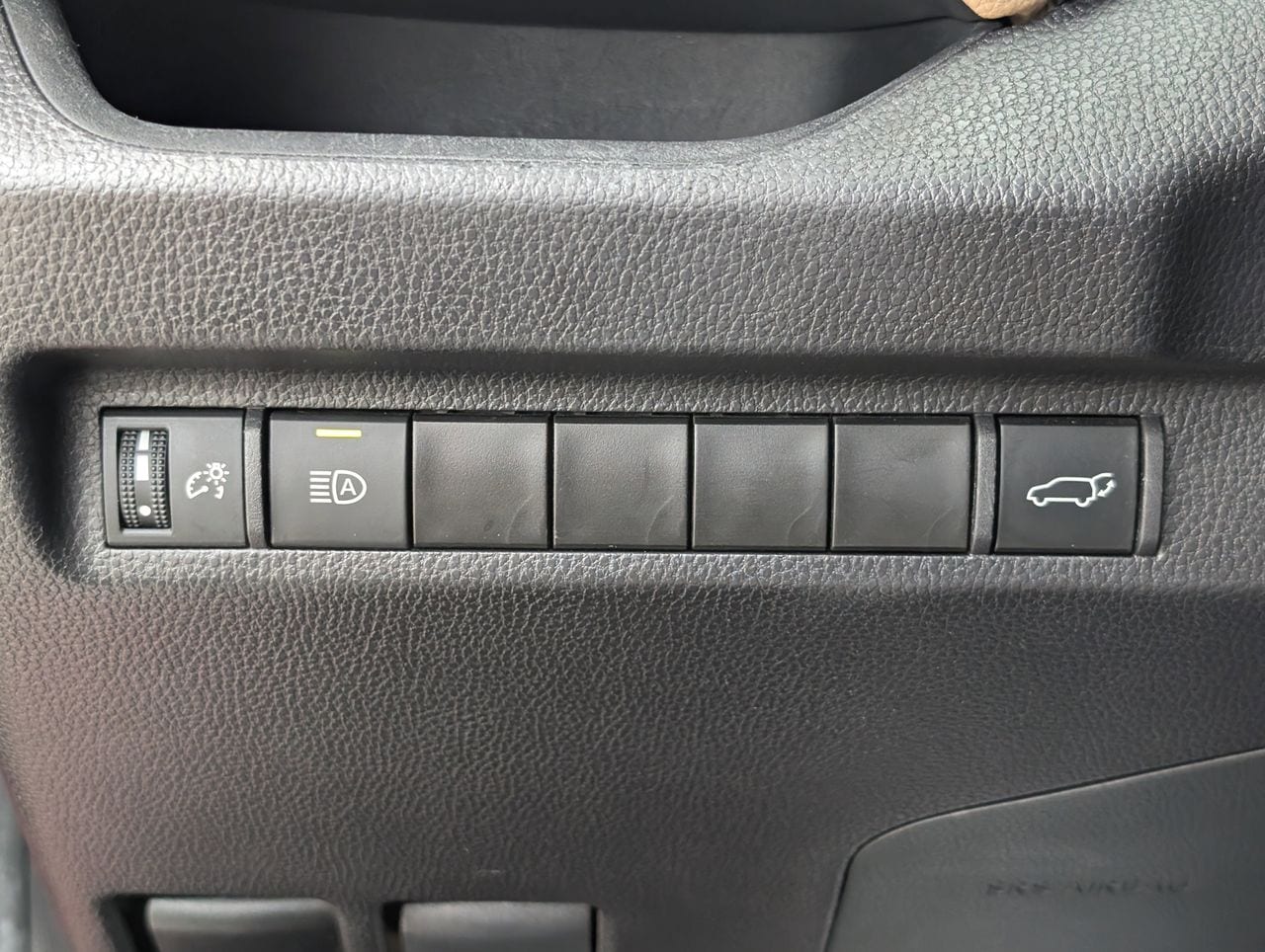 car-gallery-24