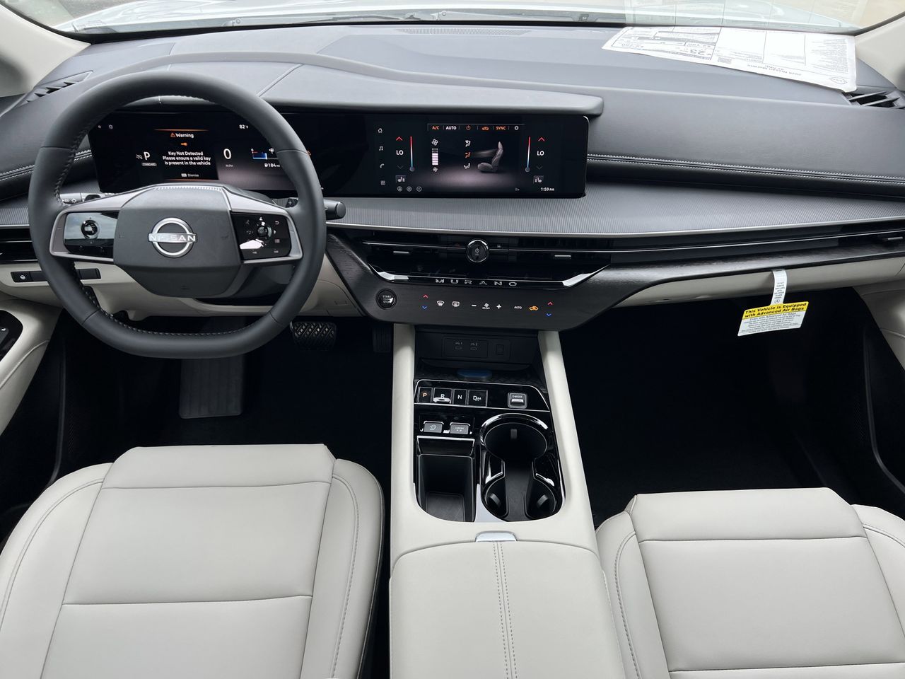 car-gallery-8