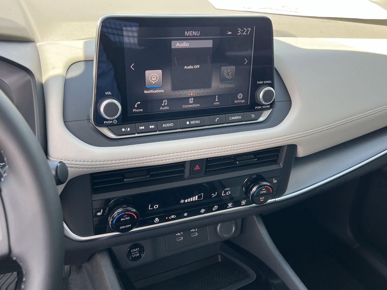 car-gallery-10