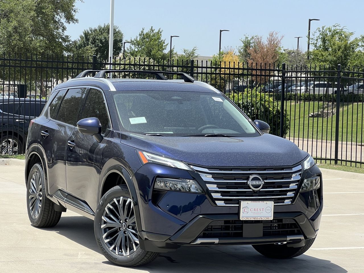 car-gallery-2