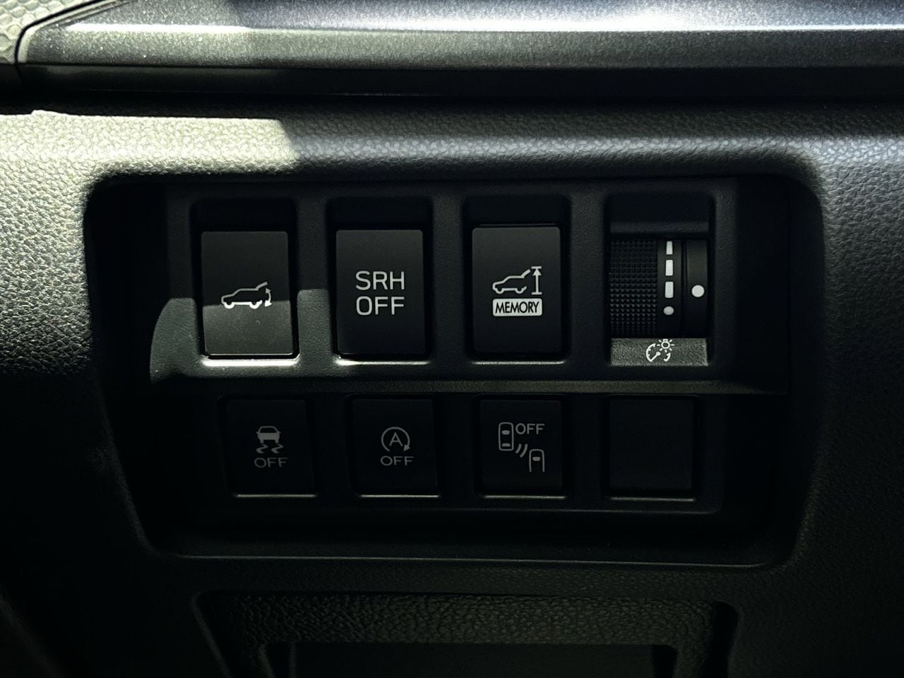 car-gallery-19