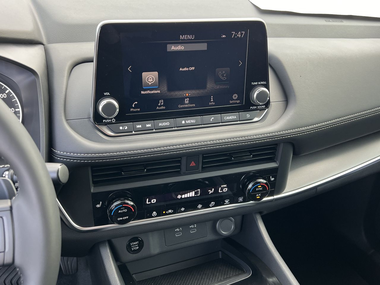 car-gallery-10