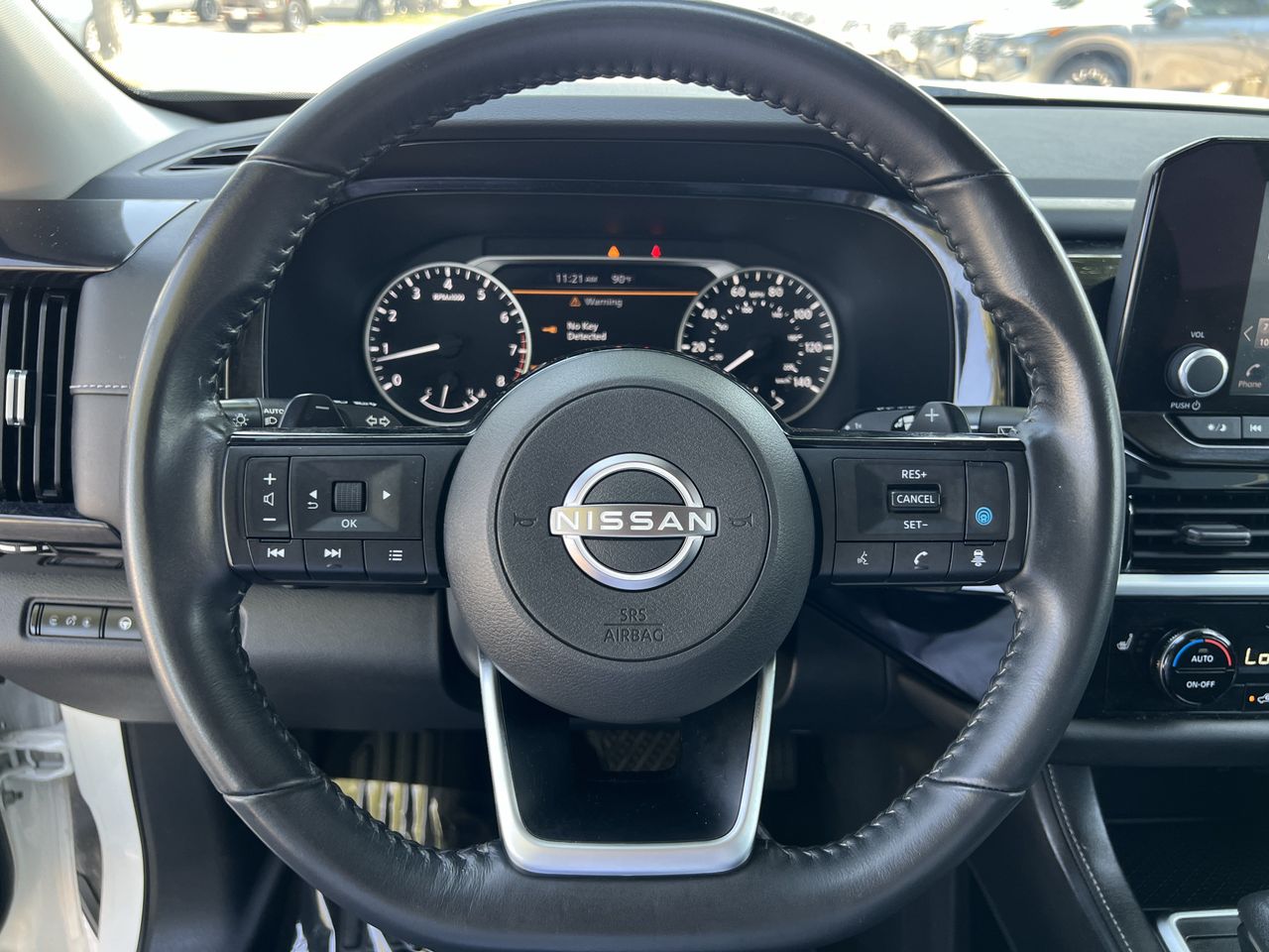 car-gallery-12