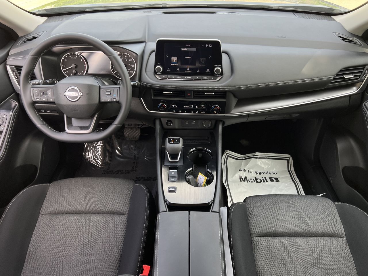 car-gallery-8