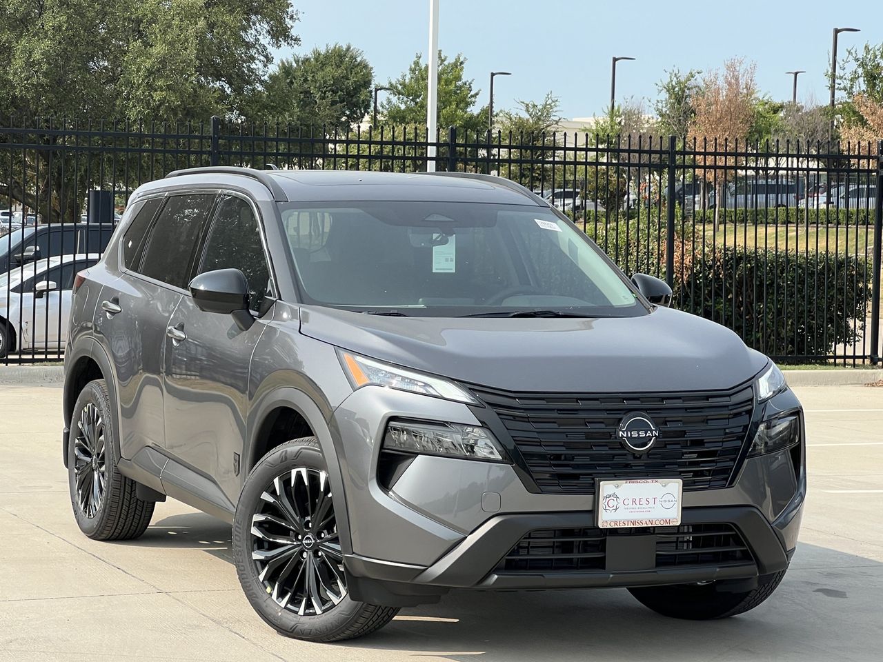 car-gallery-2