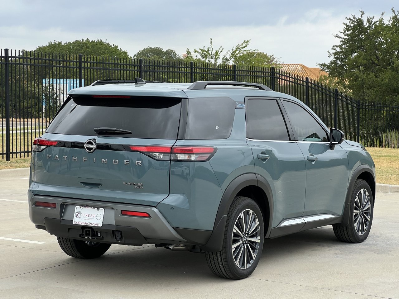 car-gallery-4