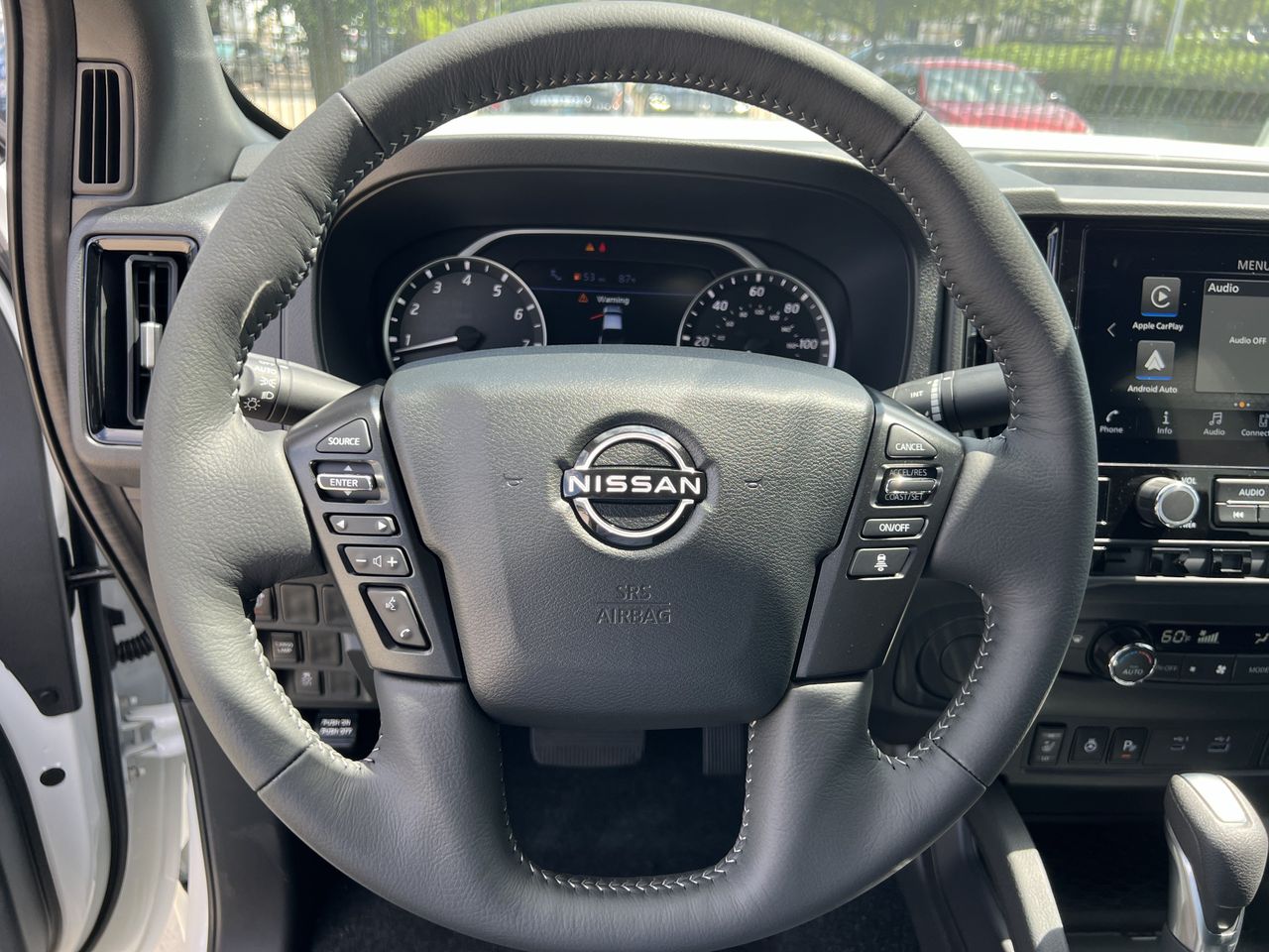 car-gallery-9