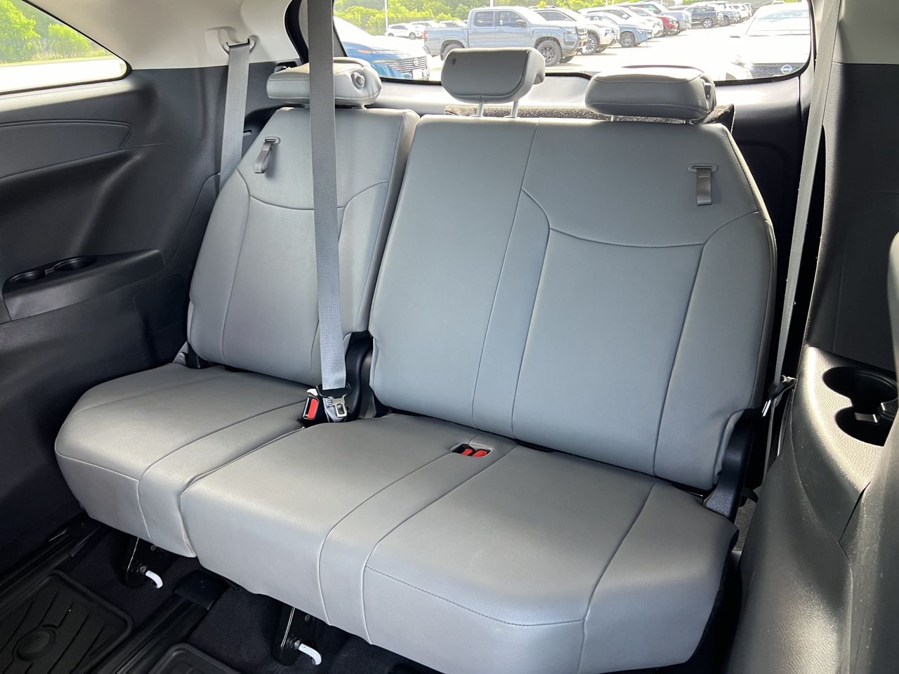 car-gallery-30