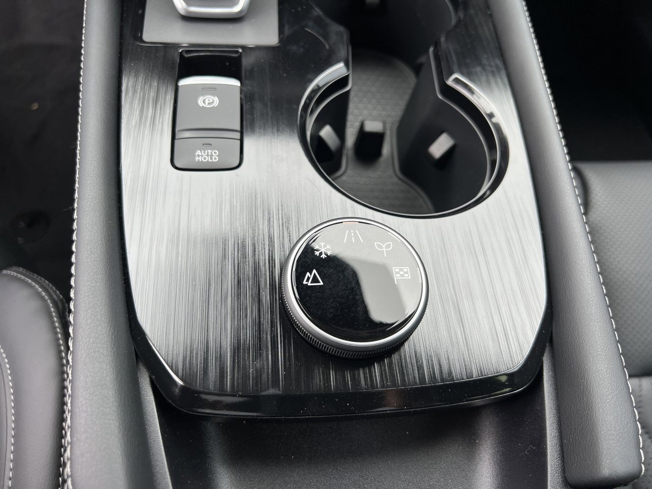 car-gallery-11