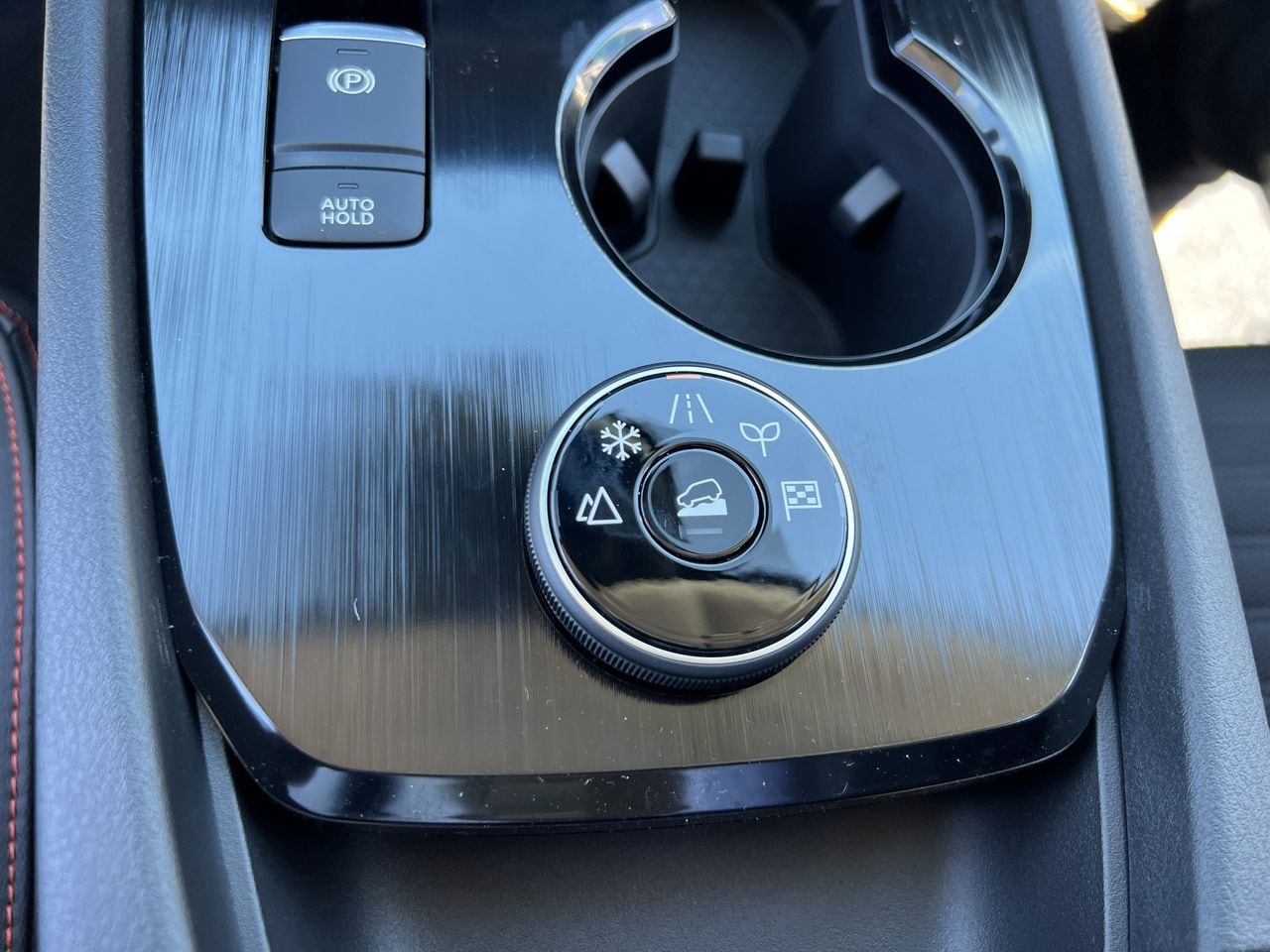 car-gallery-12
