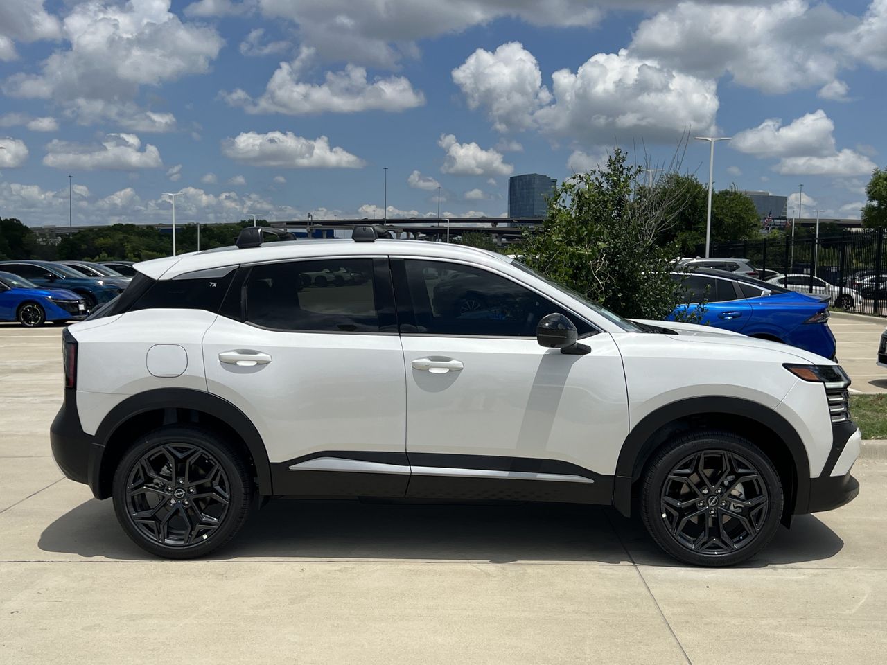 car-gallery-3