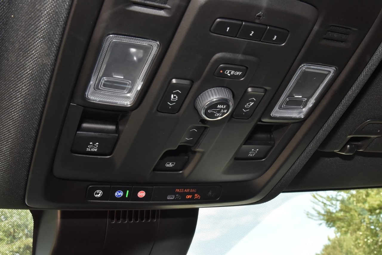 car-gallery-33