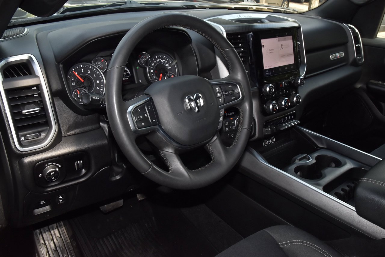 car-gallery-33