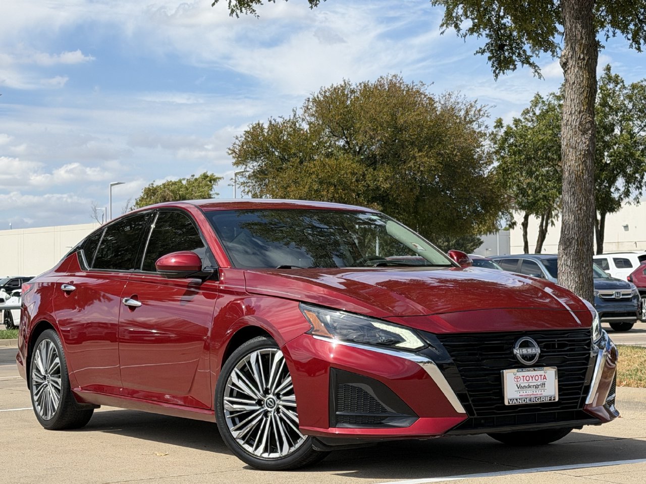 car-gallery-2