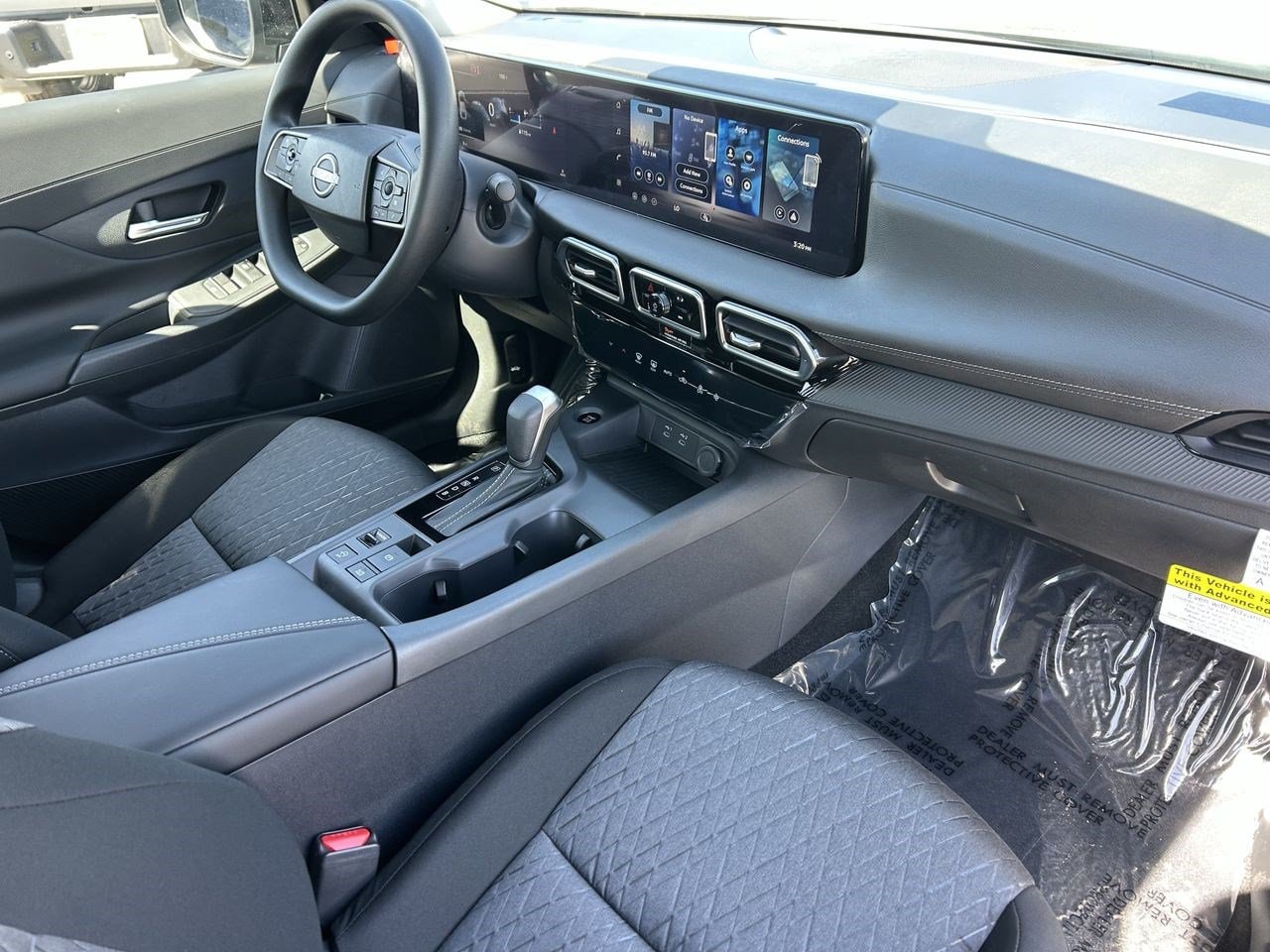 car-gallery-8