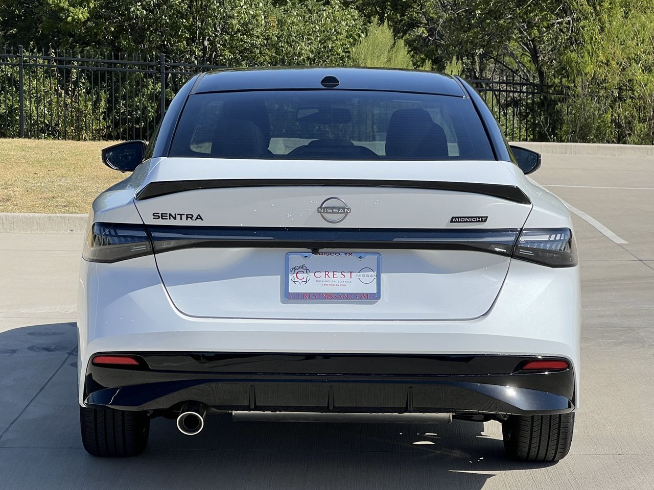 car-gallery-5