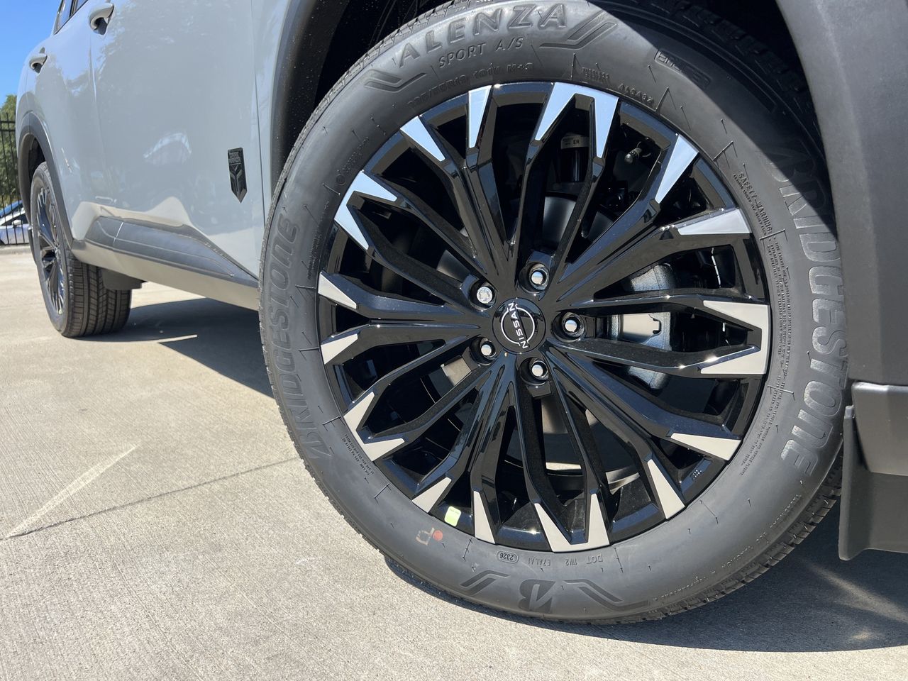 car-gallery-6