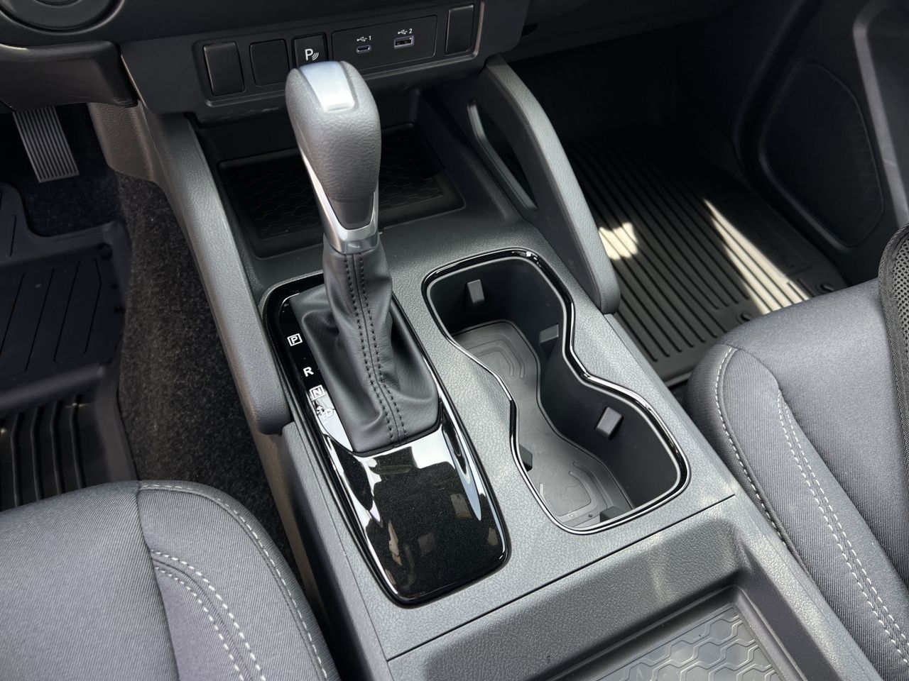 car-gallery-12