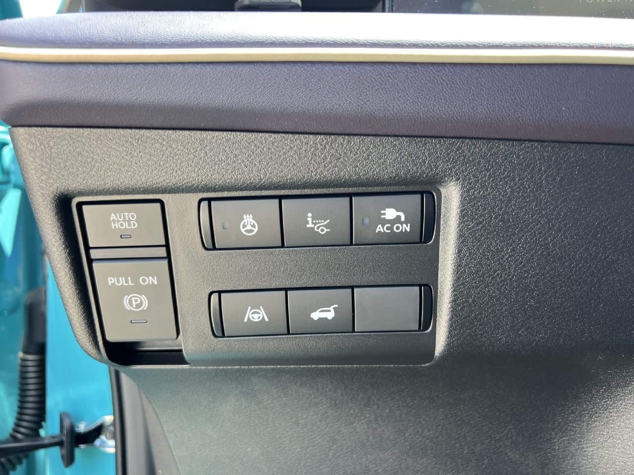 car-gallery-12
