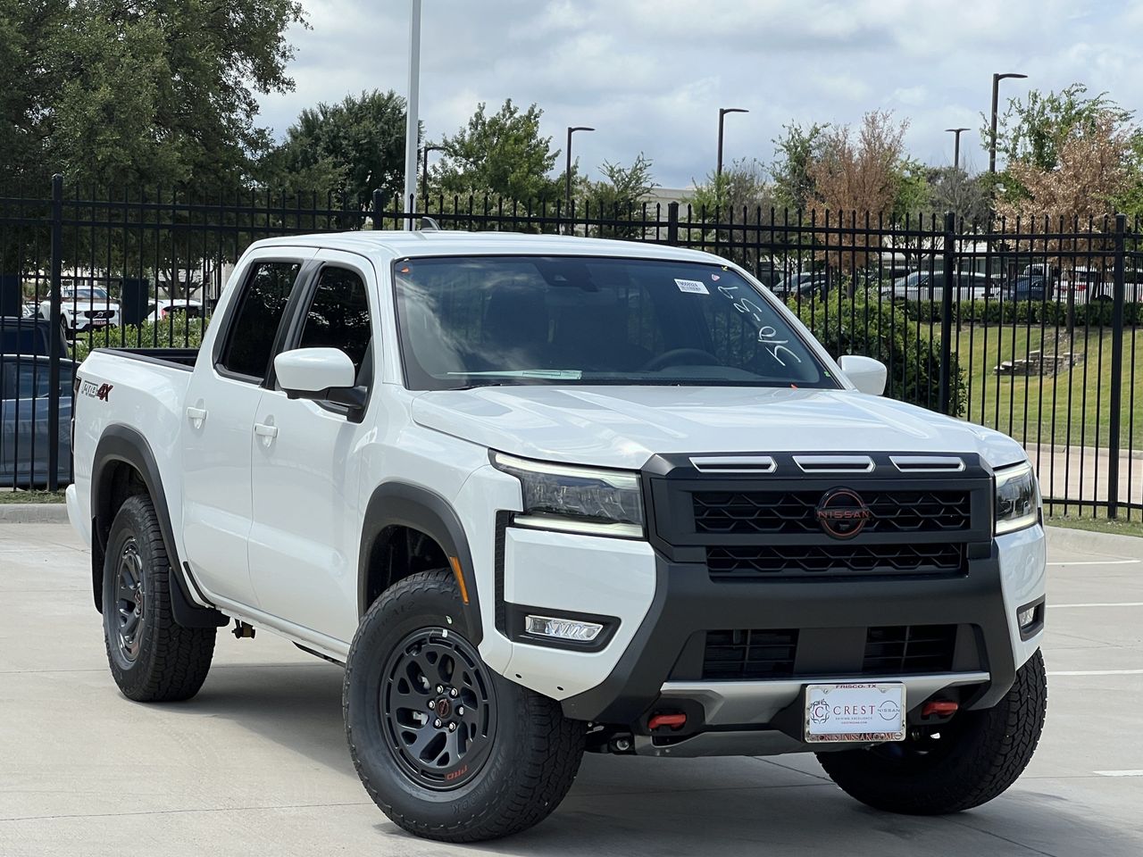 car-gallery-2