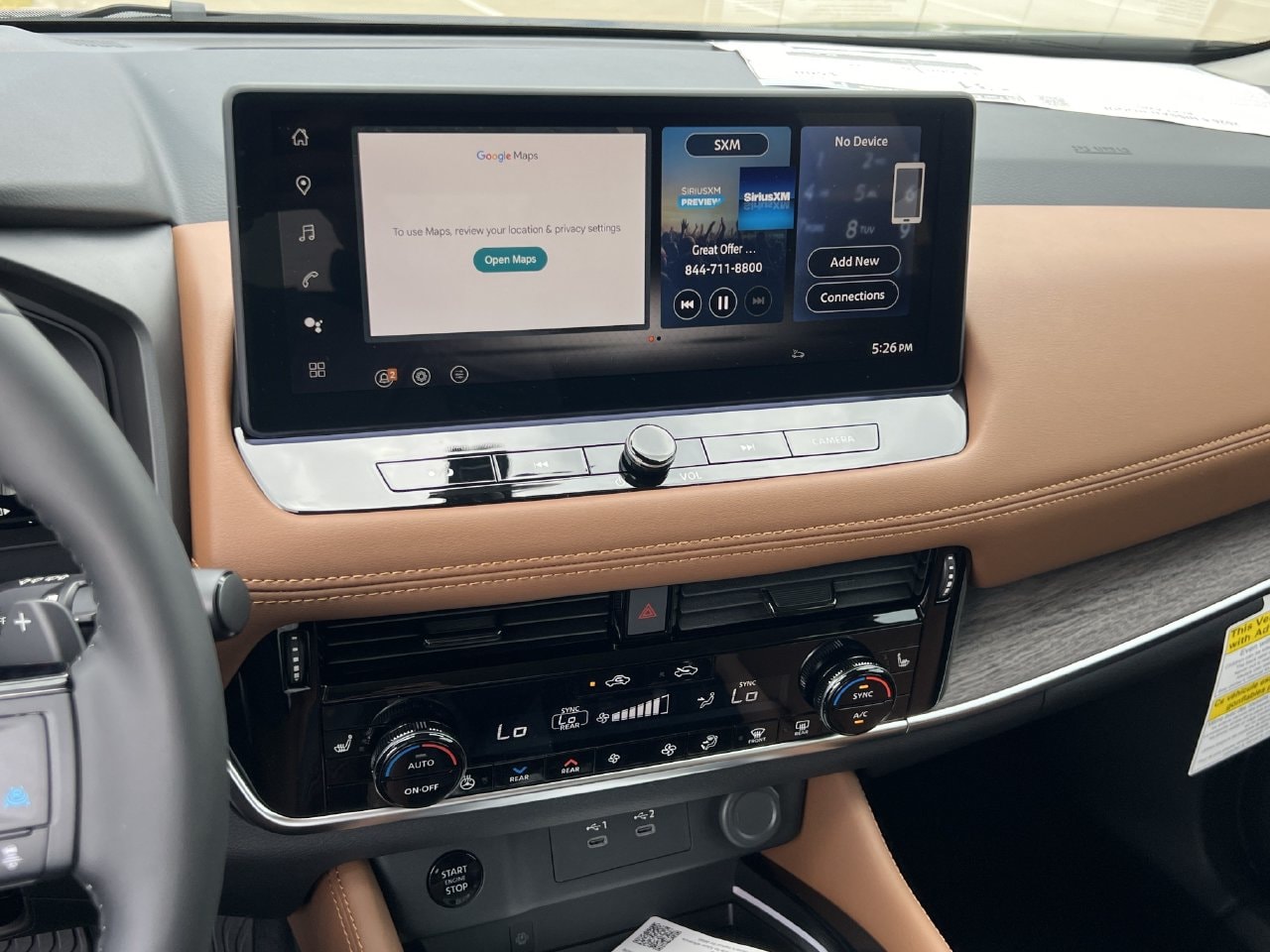 car-gallery-10