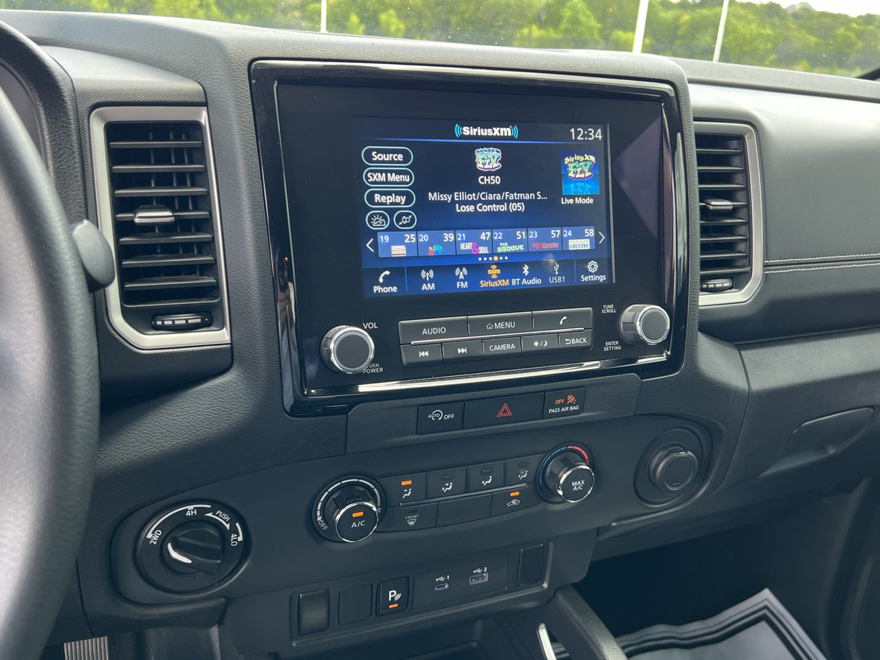 car-gallery-13