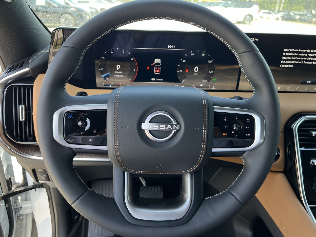 car-gallery-9