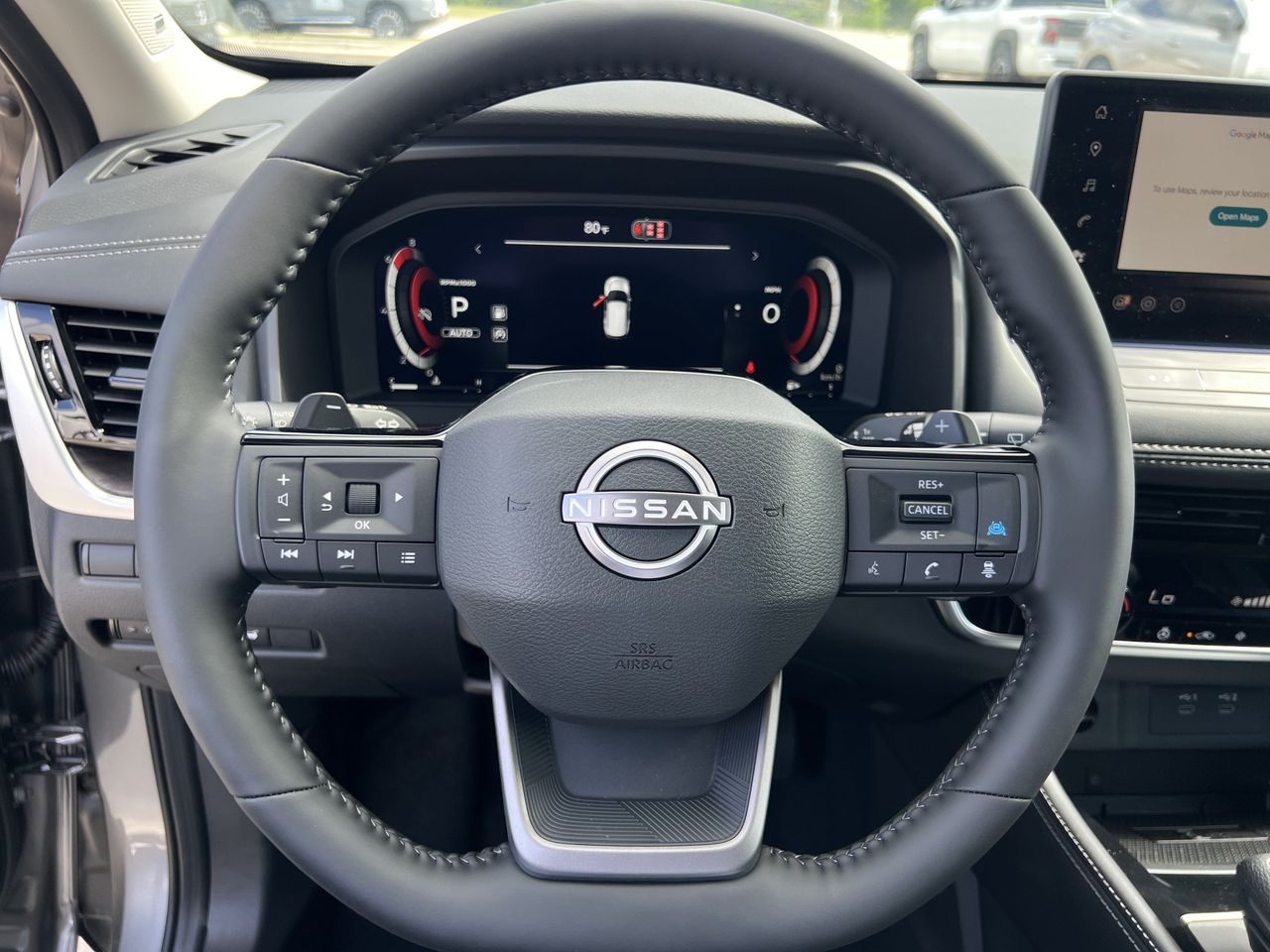 car-gallery-9