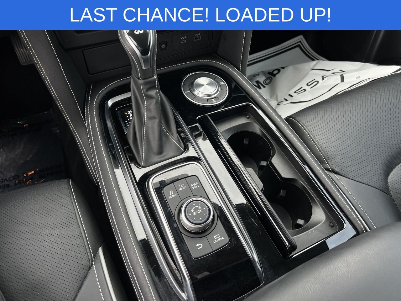 car-gallery-17
