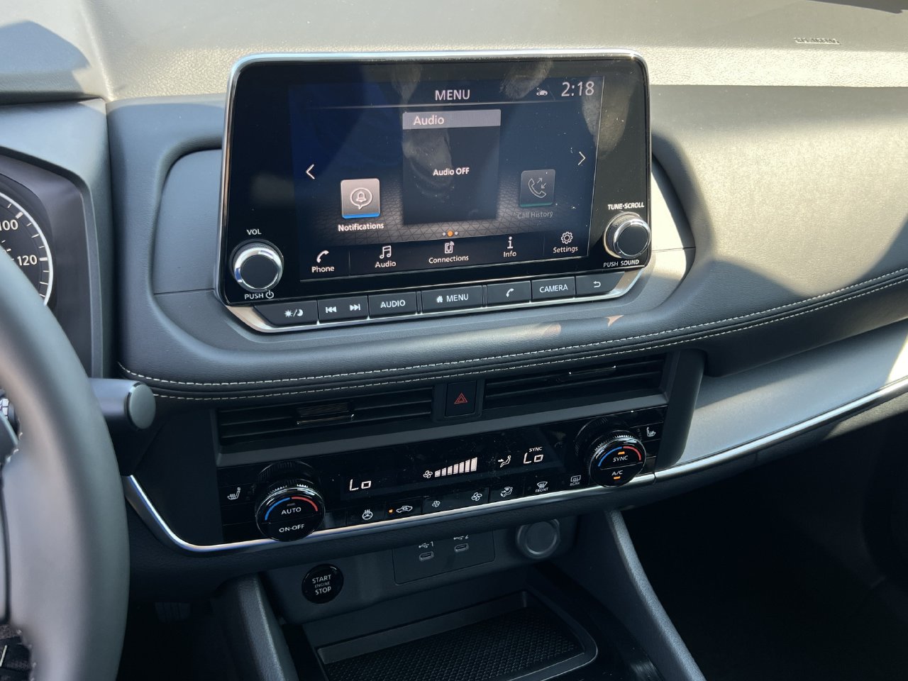 car-gallery-11