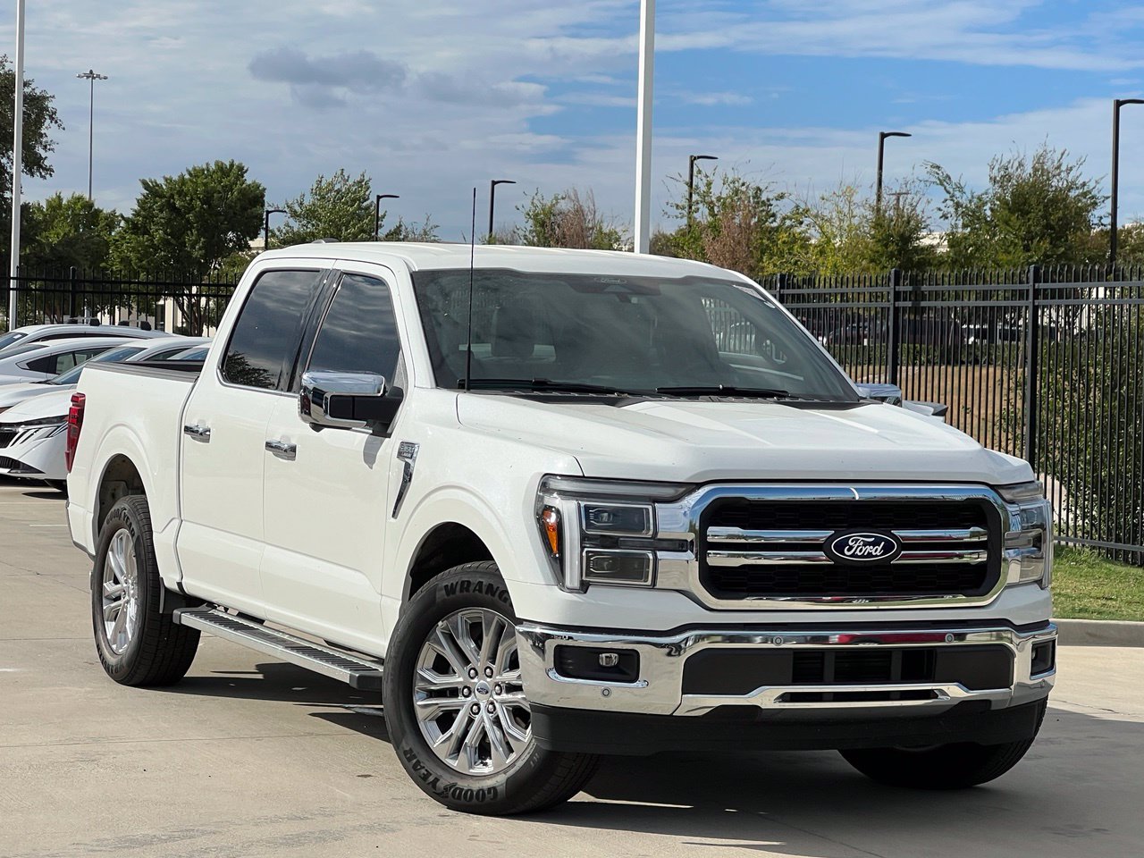 car-gallery-1