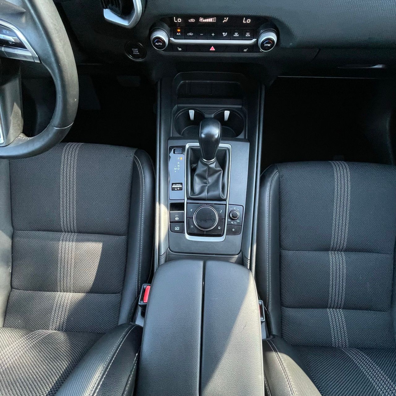 car-gallery-19
