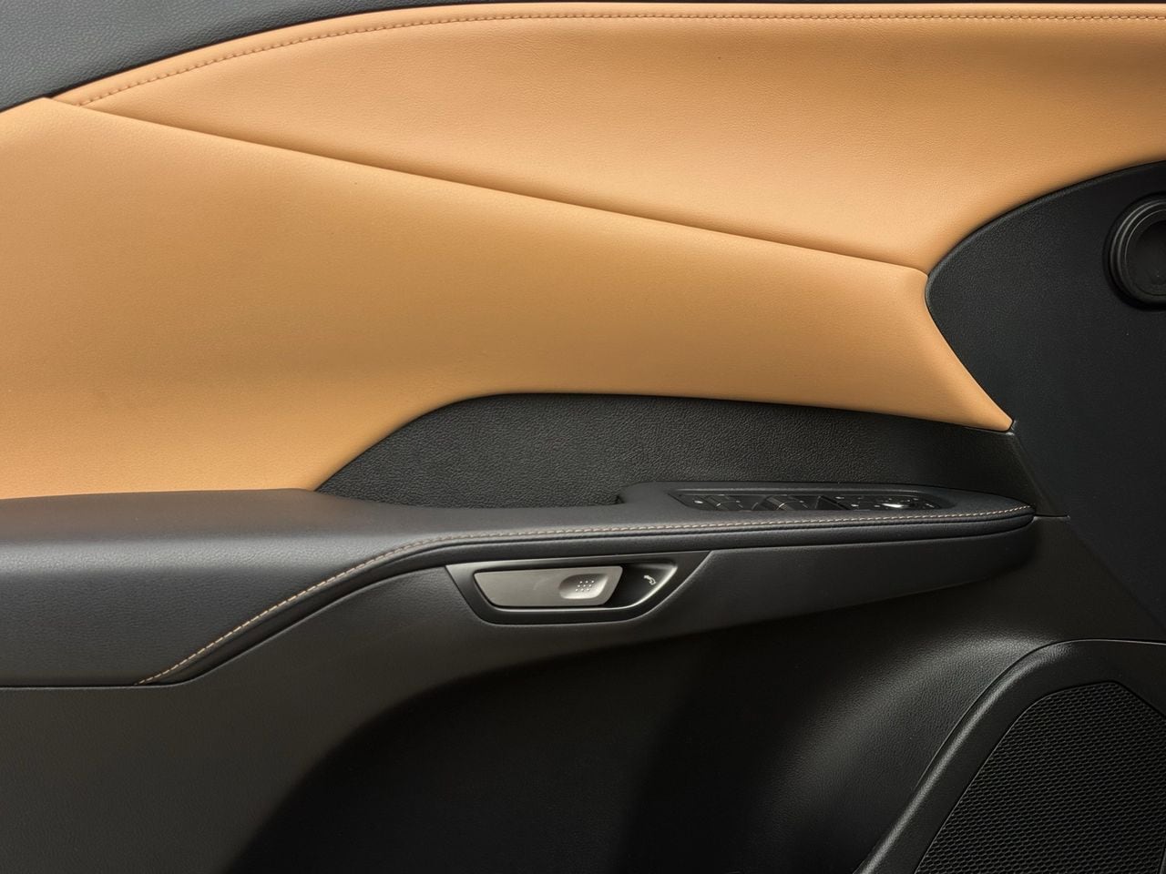 car-gallery-27