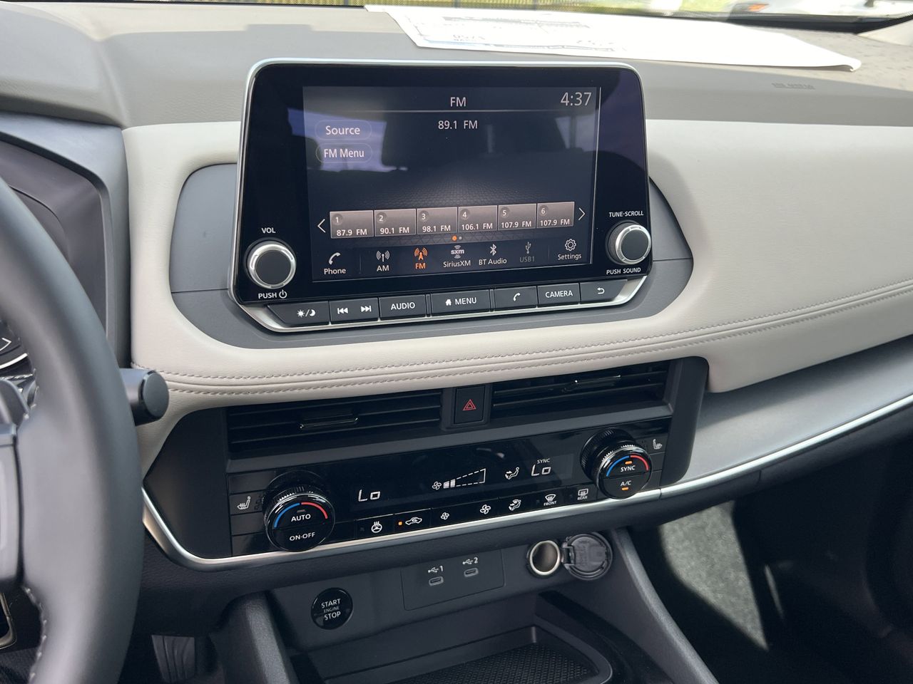 car-gallery-10