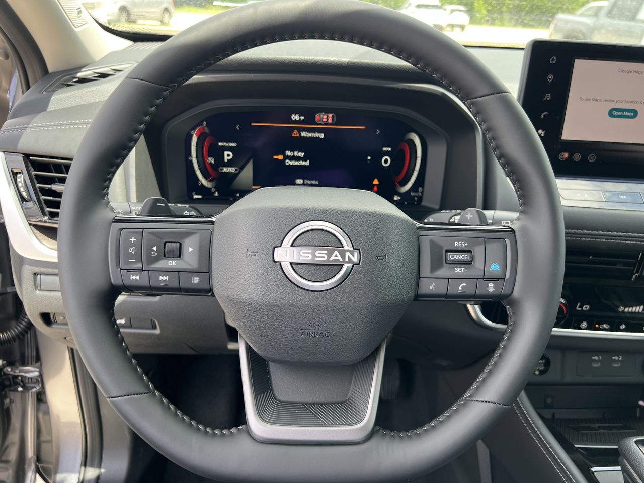 car-gallery-8