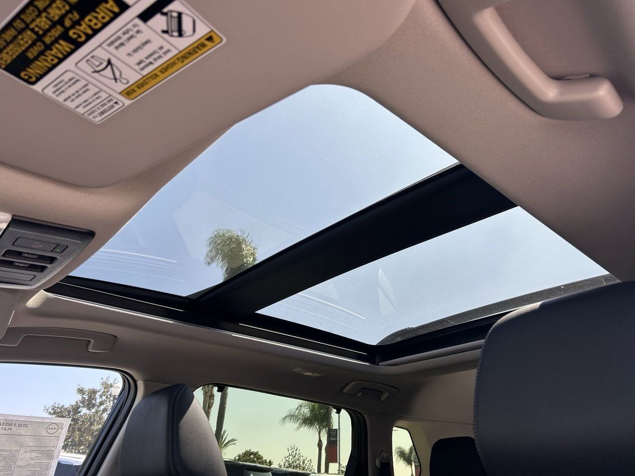 car-gallery-34