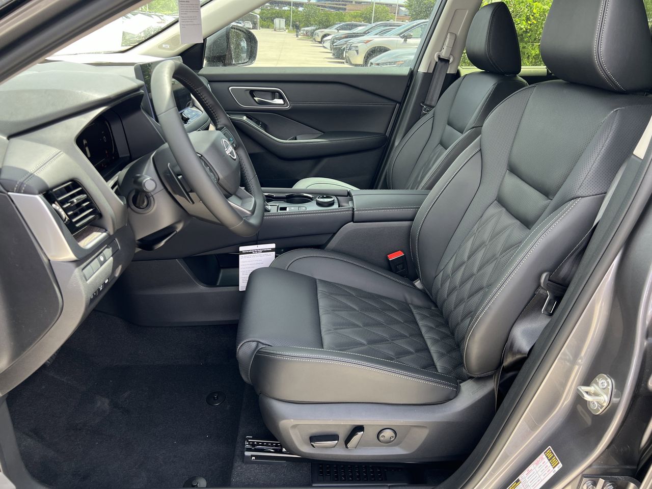 car-gallery-12