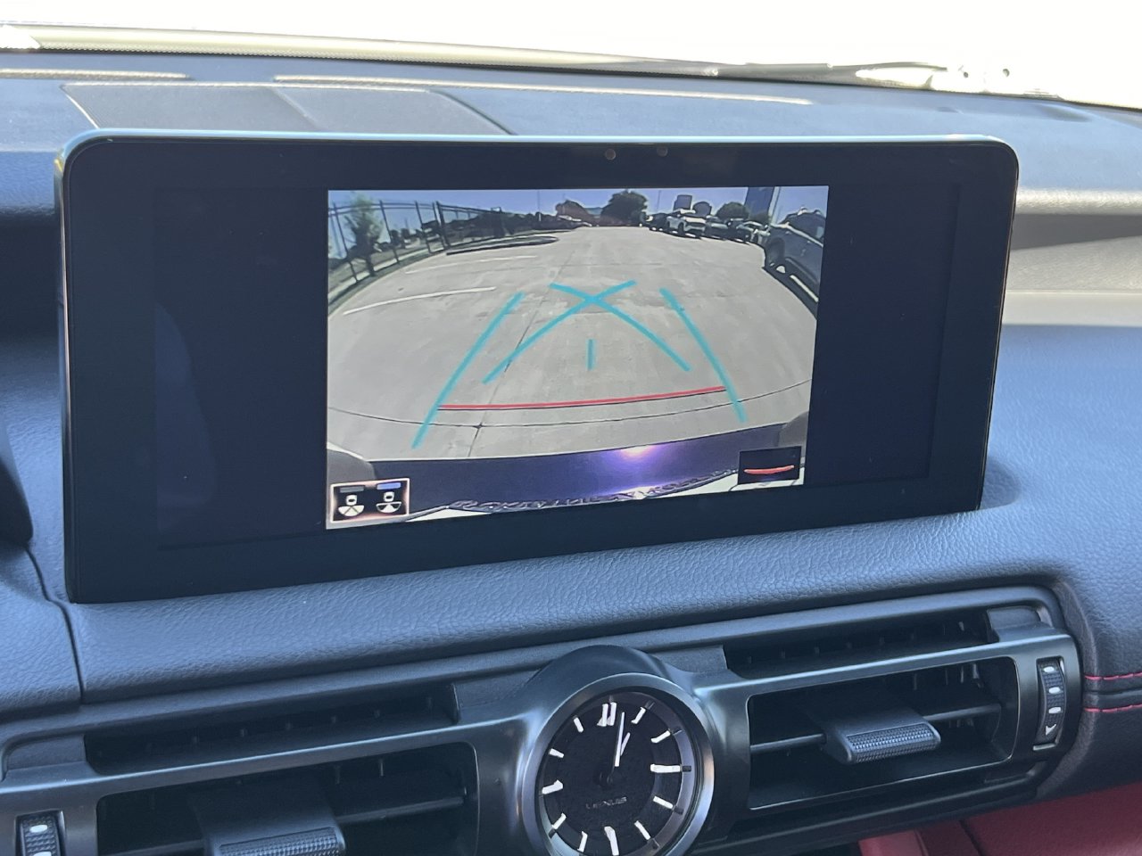 car-gallery-15
