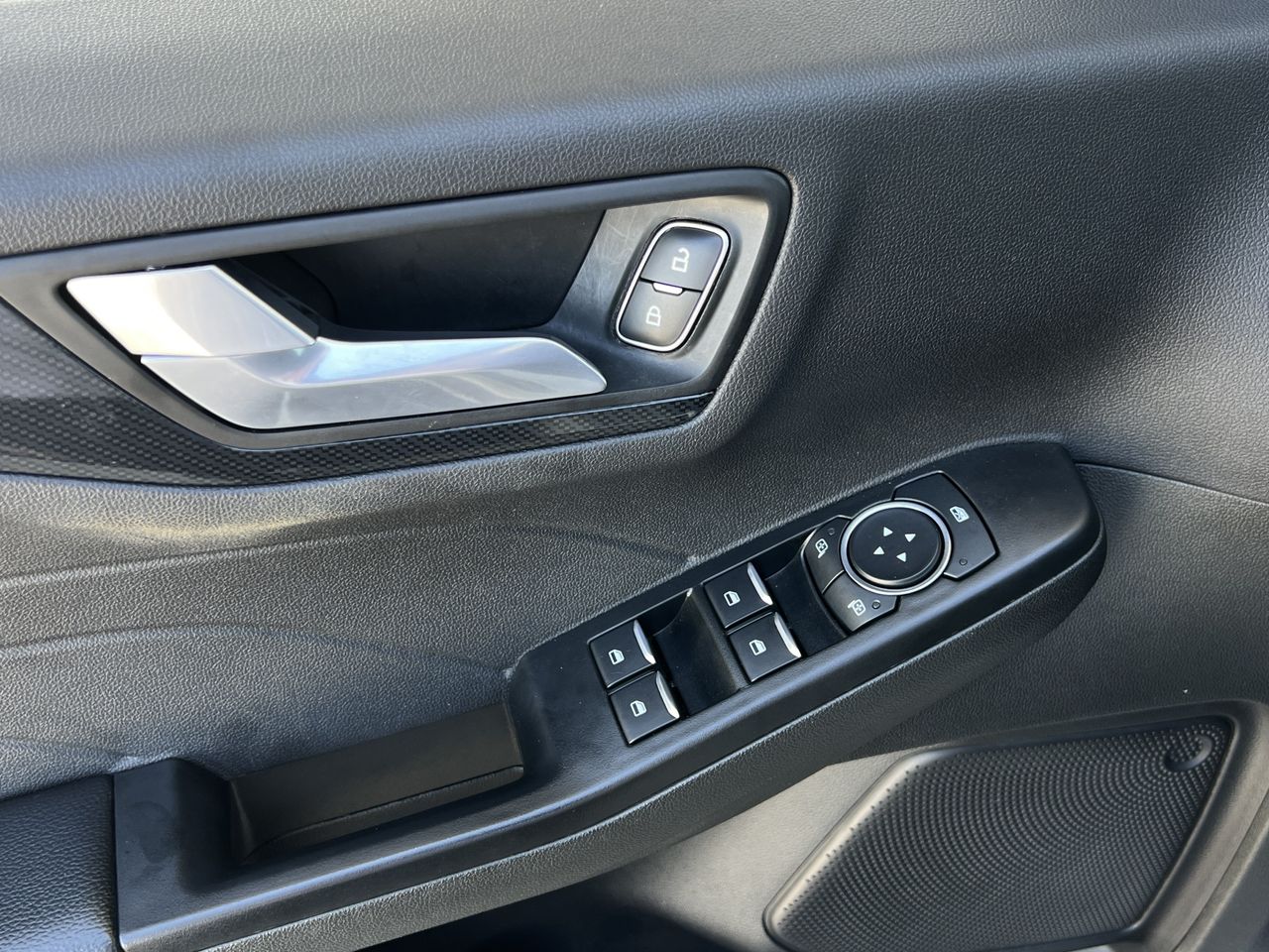 car-gallery-22