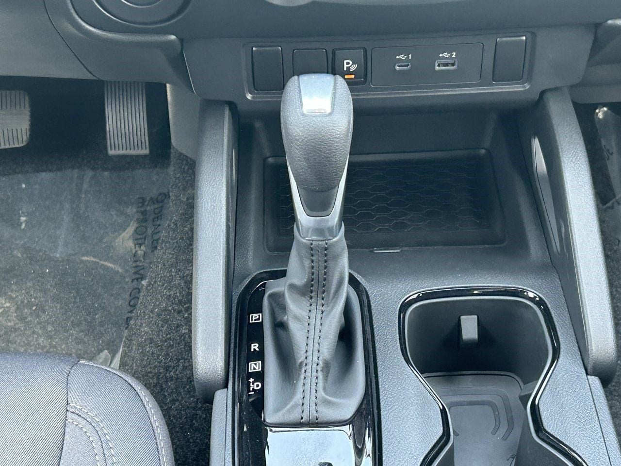 car-gallery-22