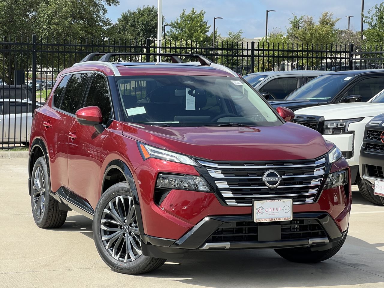 car-gallery-2