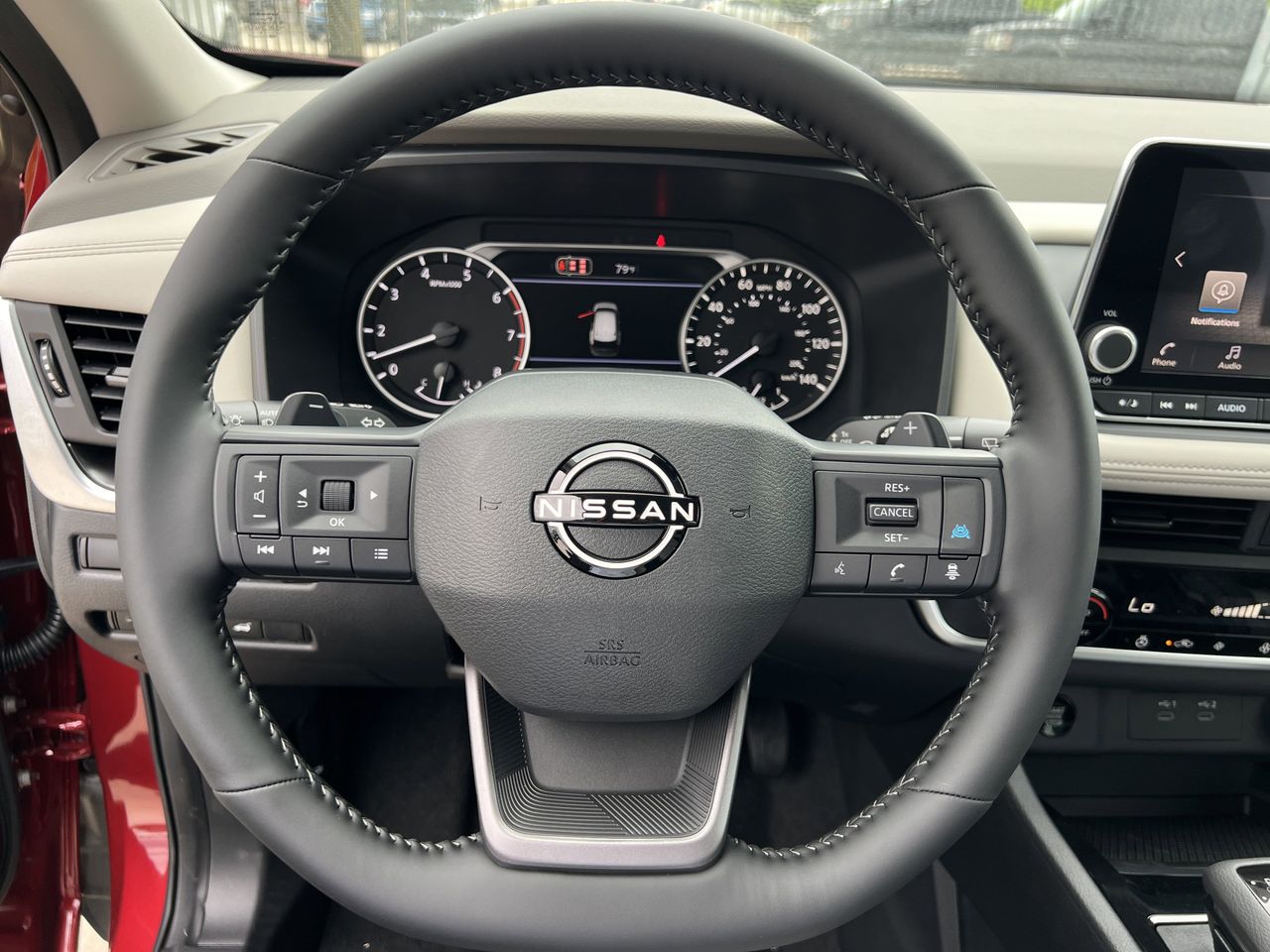 car-gallery-9