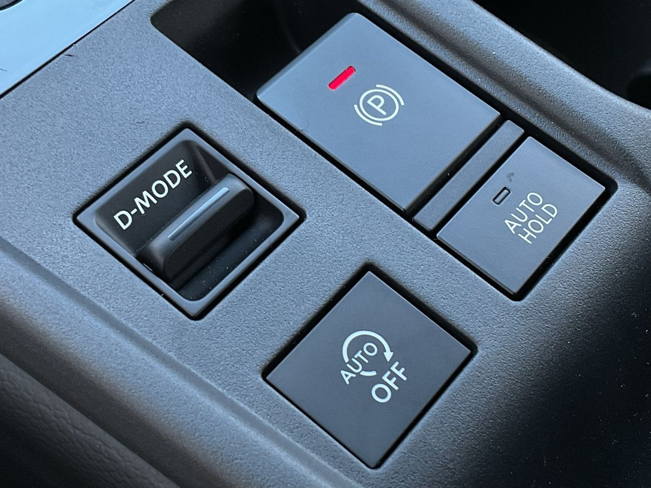 car-gallery-32