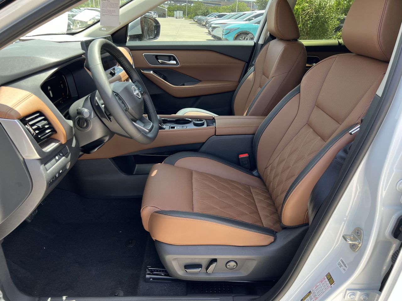 car-gallery-12